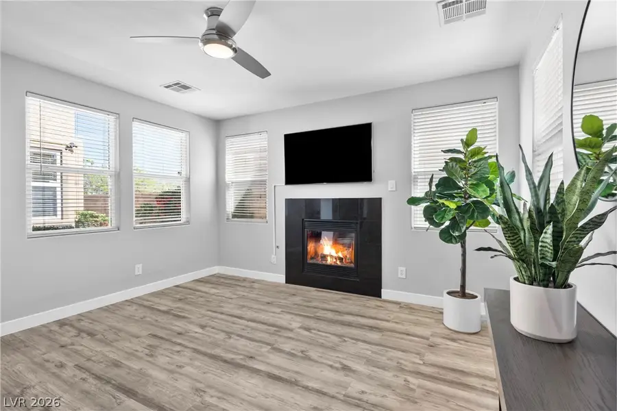 564 Ivy Spring Street, Las Vegas, NV 89138 - #2