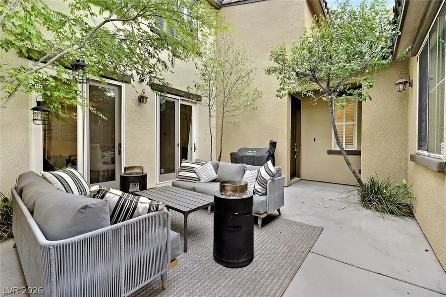 11512 Belmont Lake Drive #103, Las Vegas, NV 89135 - #3