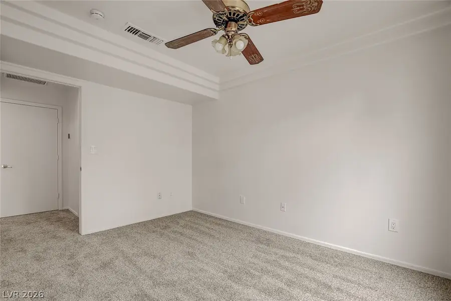 10028 Bundella Drive, Las Vegas, NV 89134 - #3