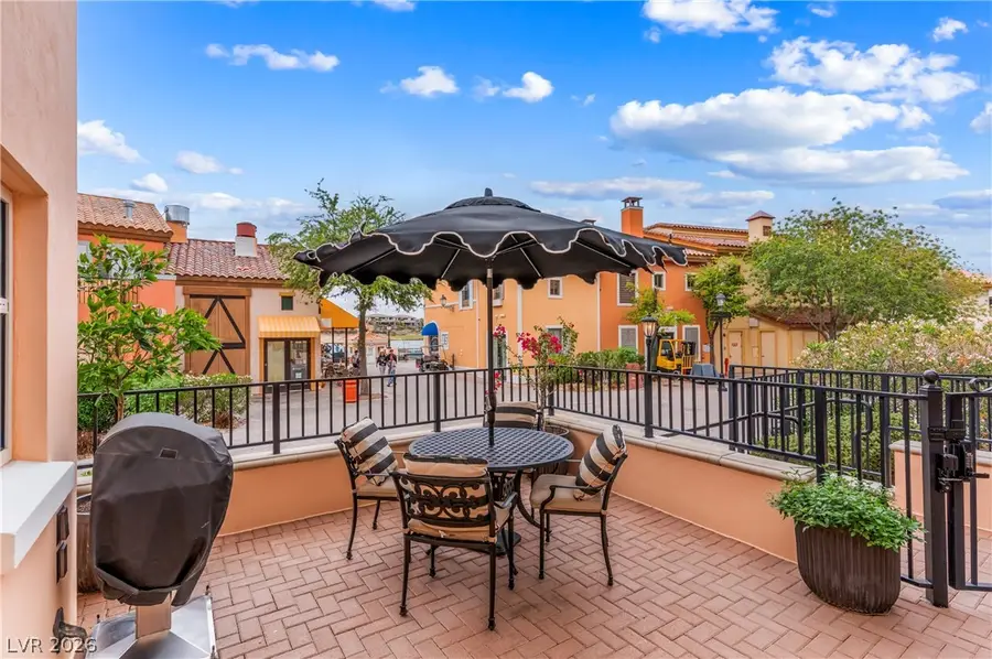 30 Strada Di Villaggio #170, Henderson, NV 89011 - #2