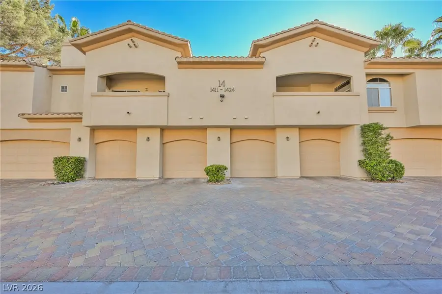 2050 W Warm Springs Road #1421, Henderson, NV 89014 - #3