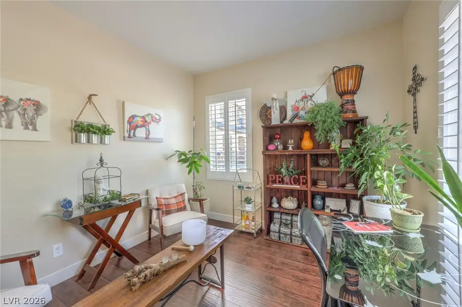 4925 Goldfield Street, North Las Vegas, NV 89031 - #3