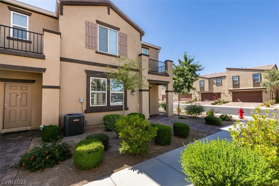 1200 Mission View Court, Henderson, NV 89002 - #3