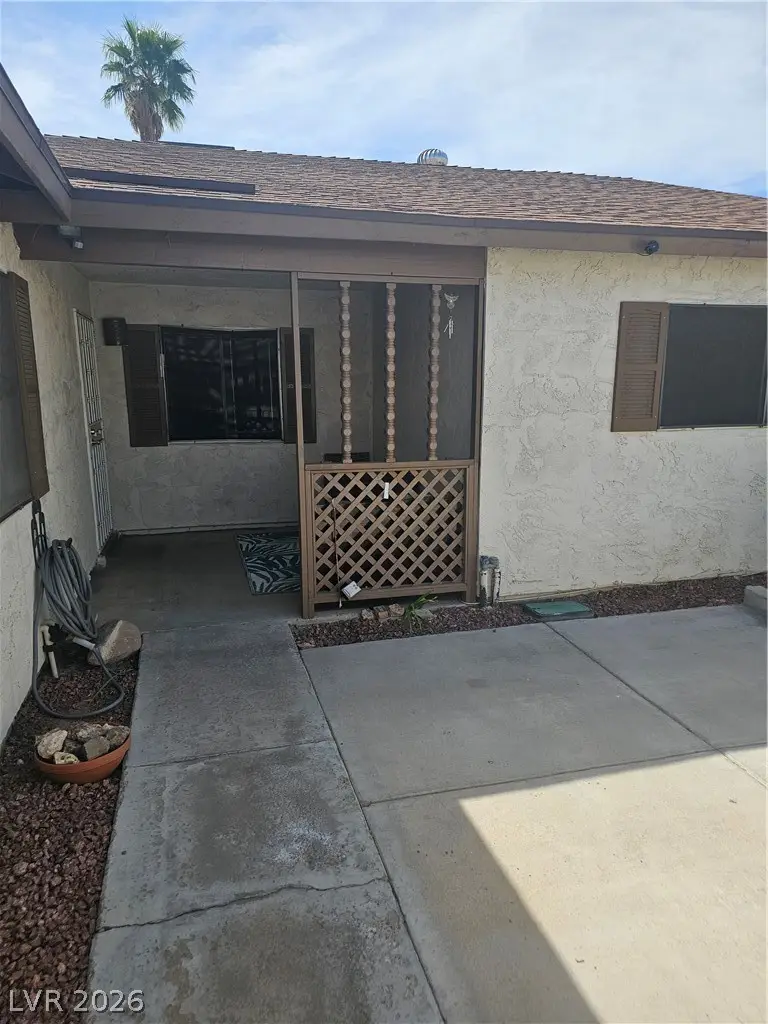 6325 Portola Road, Las Vegas, NV 89108 - #3