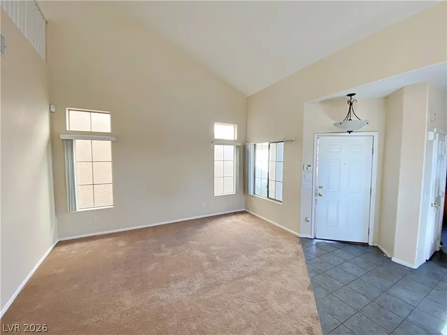 7805 Marbledoe Street, Las Vegas, NV 89149 - #3