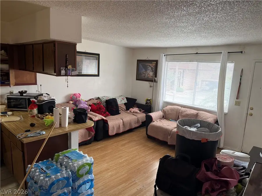 2908 Siki Court #C, Las Vegas, NV 89101 - #3
