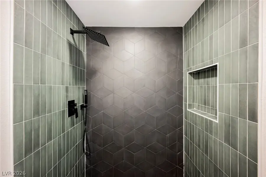 1676 Jupiter Court #A, Las Vegas, NV 89119 - #2