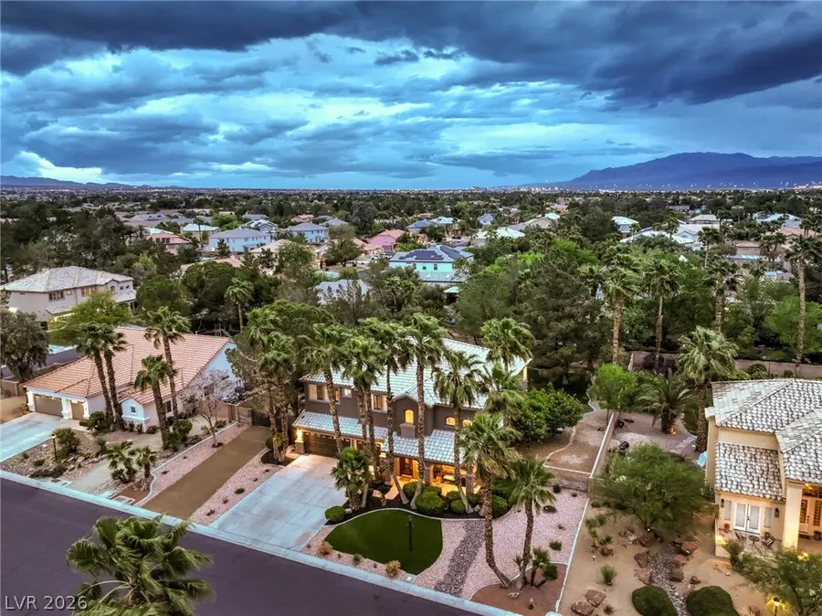 8070 Lottie Avenue, Las Vegas, NV 89149 - #3