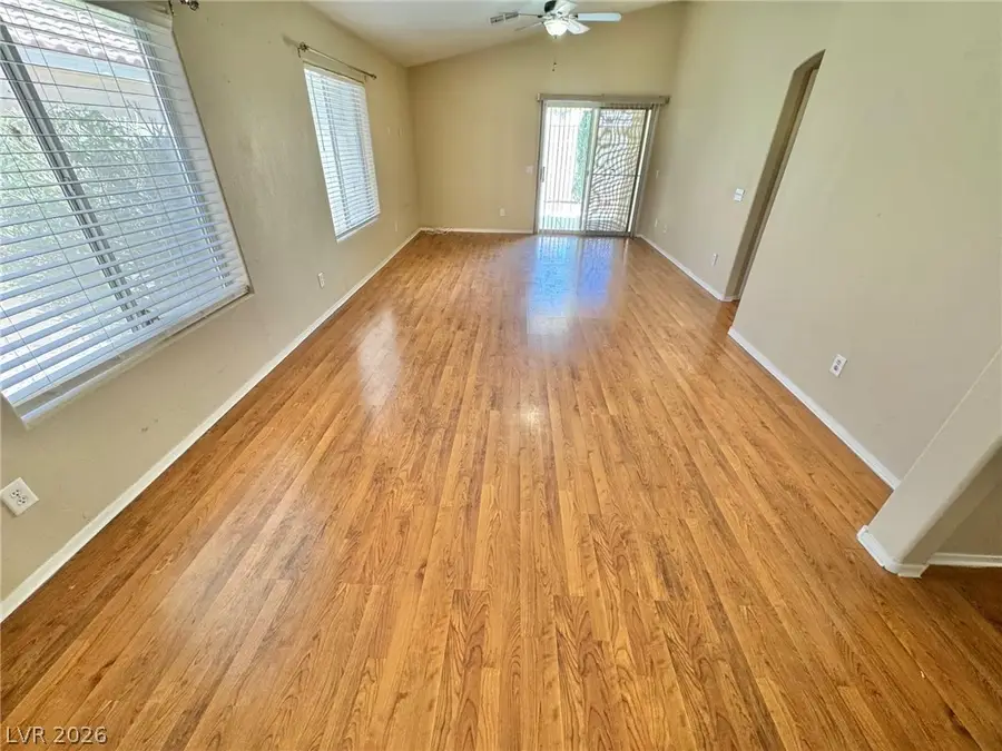 3372 Wayward Court, Las Vegas, NV 89129 - #2
