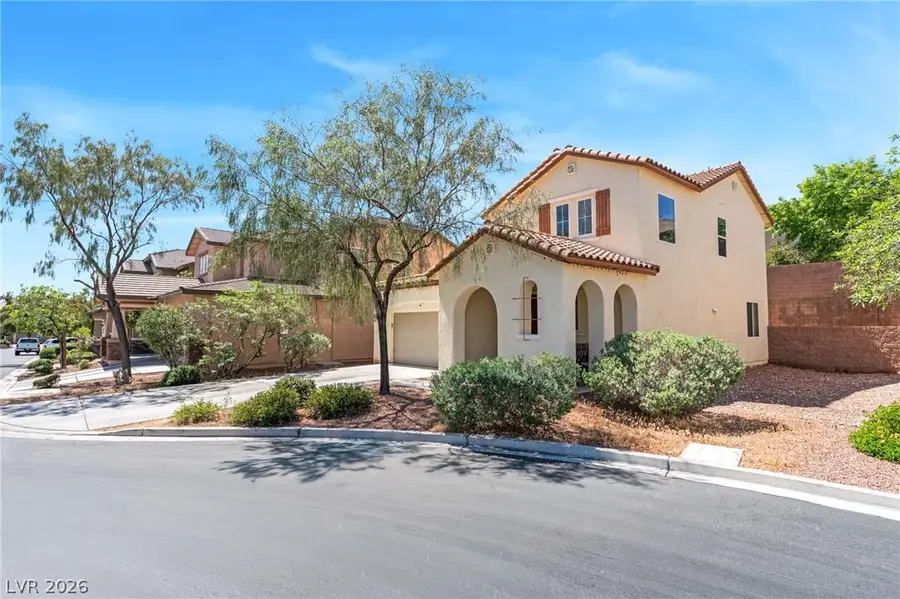 7113 Forest Heights Court, Las Vegas, NV 89166 - #3
