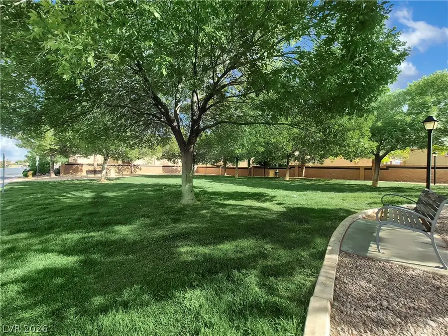 9018 Toast Avenue, Las Vegas, NV 89148 - #3