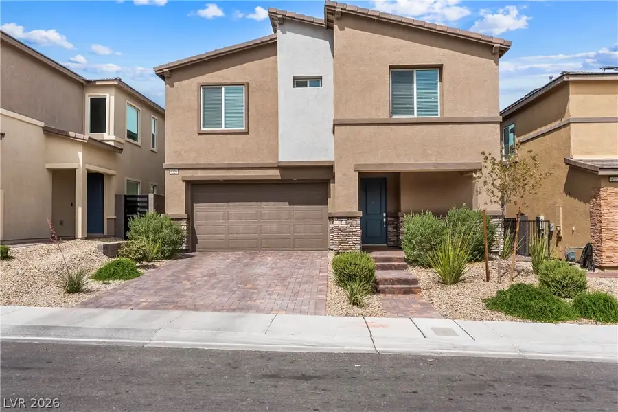 9226 Alden Pointe Court, Las Vegas, NV 89143 - #3