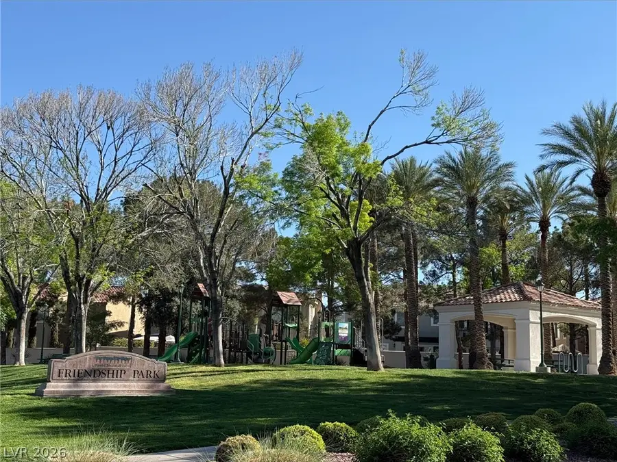 284 Windsong Echo Drive, Henderson, NV 89012 - #3