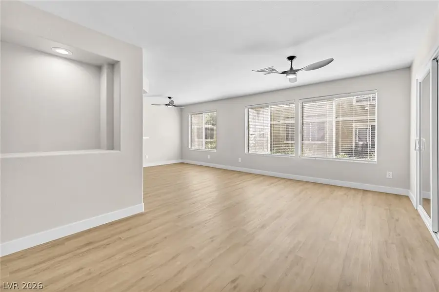 4201 Blarney Lane #103, Las Vegas, NV 89110 - #3