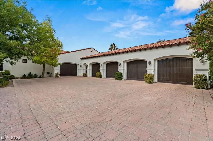 Address Withheld By Seller, Las Vegas, NV 89118 - #3