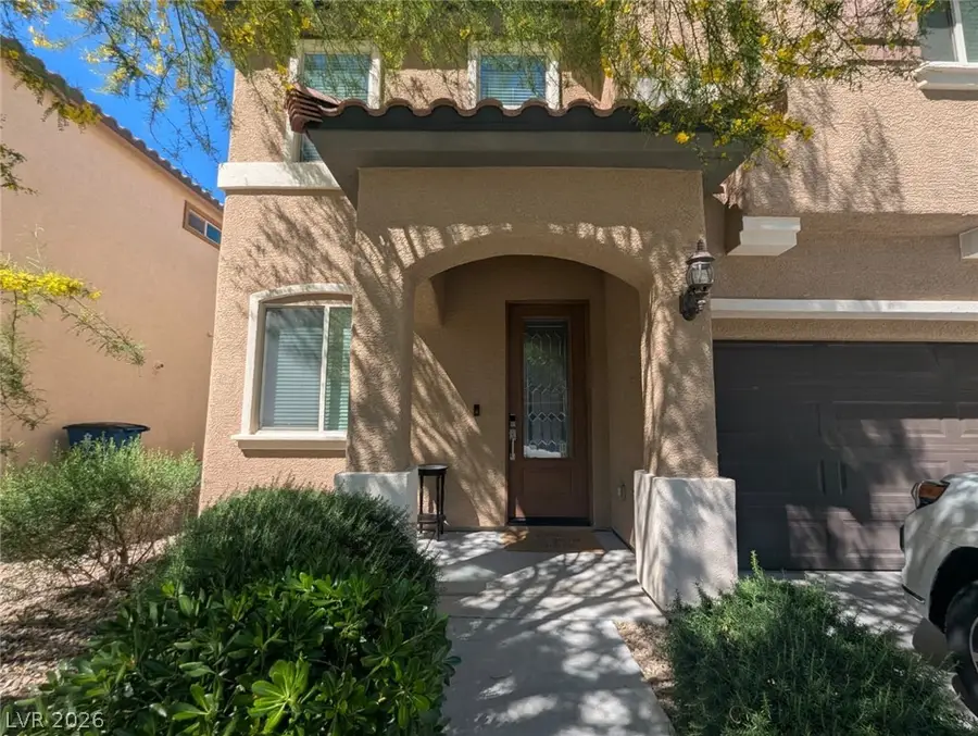 11009 Prairie Grove Road, Las Vegas, NV 89179 - #2