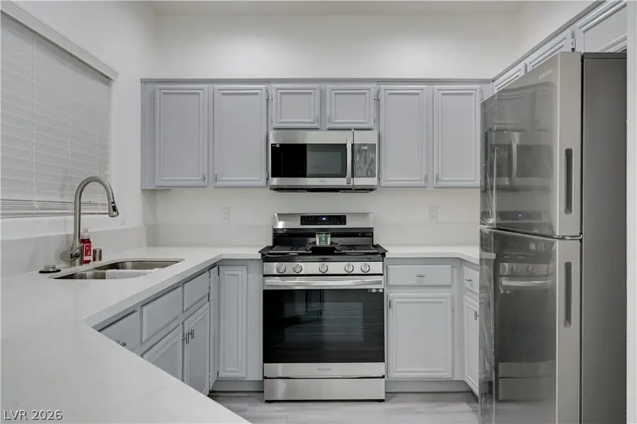 1817 Cutlass Drive, Henderson, NV 89014 - #3