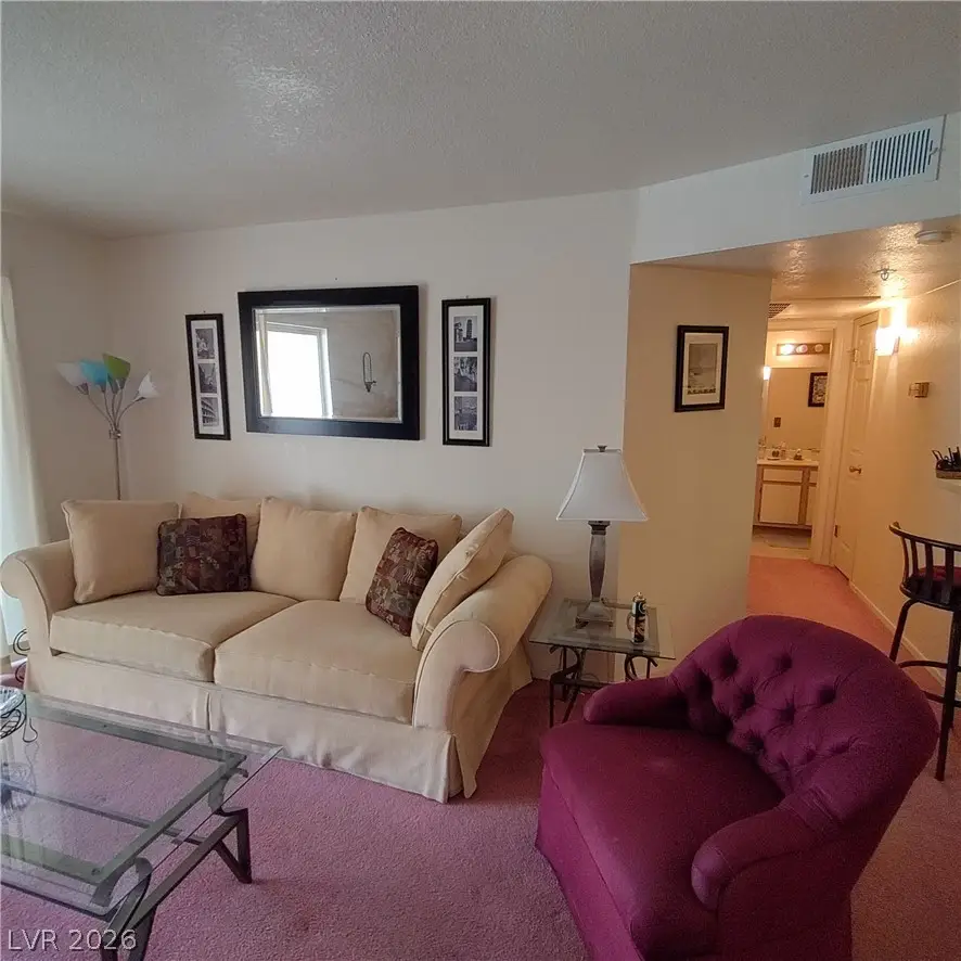 3550 Bay Sands Drive #2063, Laughlin, NV 89029 - #3