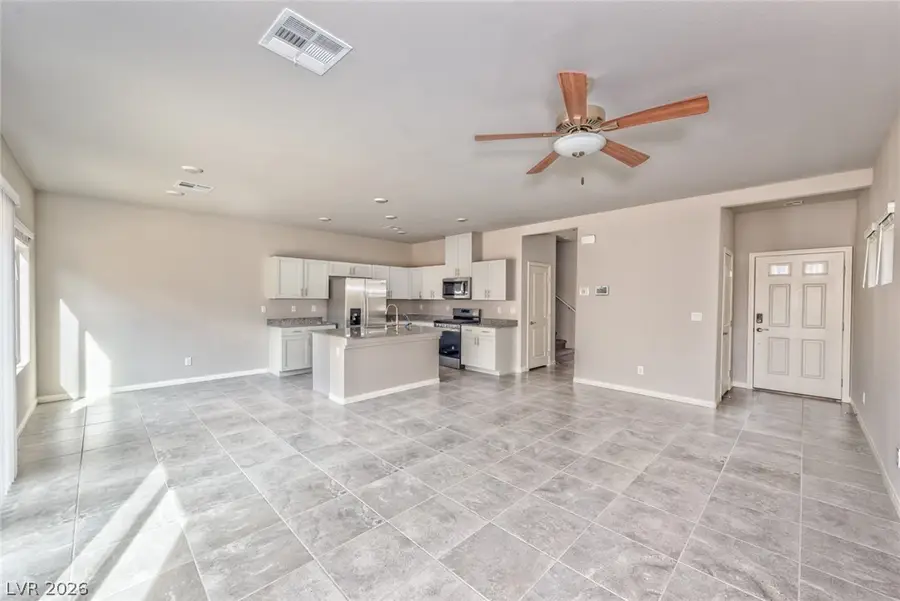 8285 Palladium Street, Las Vegas, NV 89113 - #3