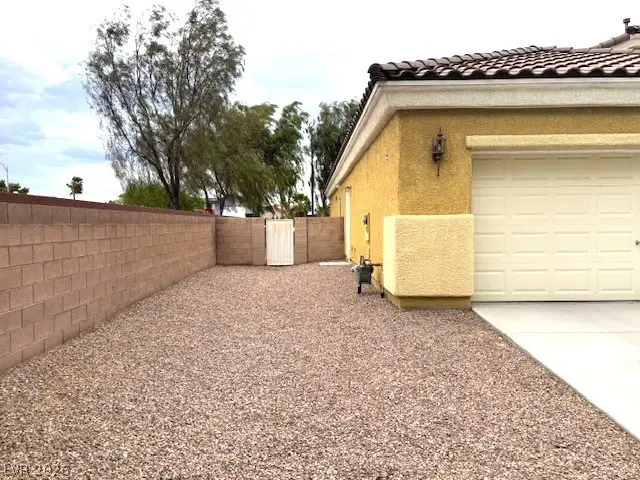 1982 Zicker Avenue, Las Vegas, NV 89123 - #2