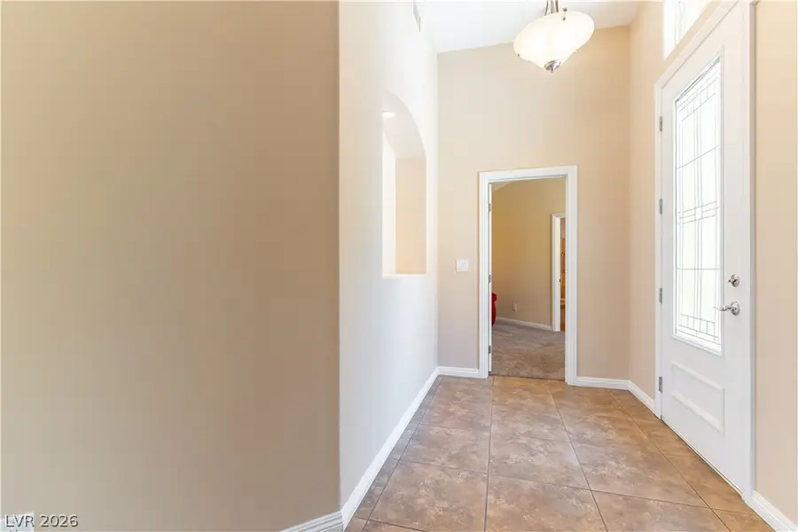 1982 Zicker Avenue, Las Vegas, NV 89123 - #3