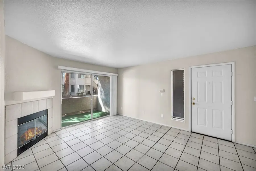 3144 Tarpon Drive #102, Las Vegas, NV 89120 - #2