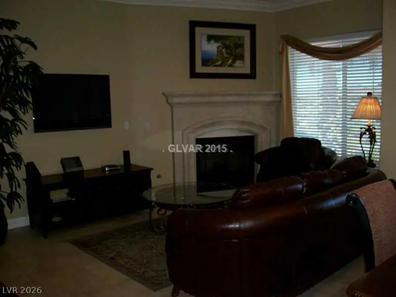 20 Via Vasari #102, Henderson, NV 89011 - #2