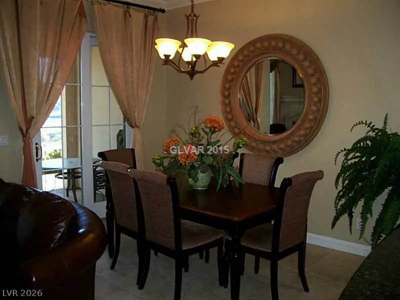 20 Via Vasari #102, Henderson, NV 89011 - #3