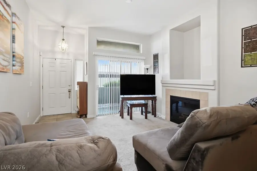 3325 Cactus Shadow Street #104, Las Vegas, NV 89129 - #3