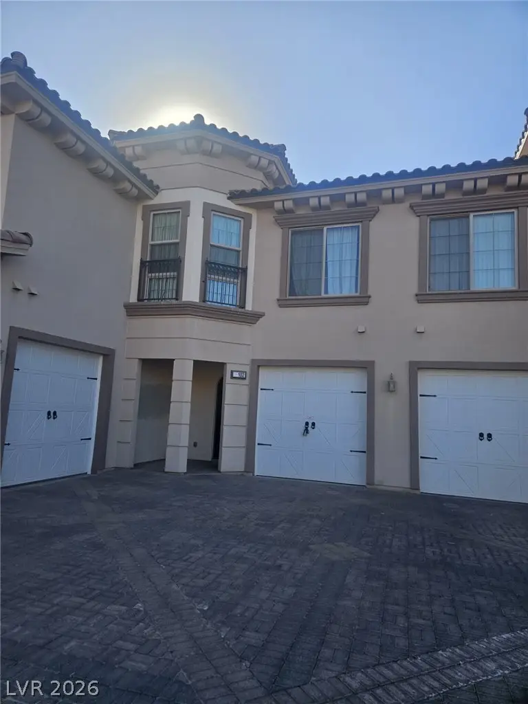 32 Via Vasari #102, Henderson, NV 89011 - #1