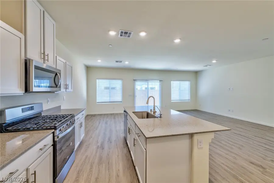 4702 Arctic Cliffs Avenue, Las Vegas, NV 89141 - #3