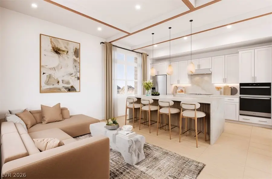 11333 W Charleston Boulevard #1006, Las Vegas, NV 89135 - #3