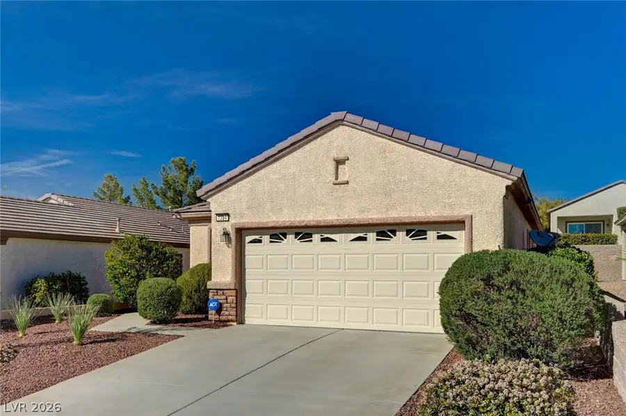 2354 Amana Drive, Henderson, NV 89044 - #3