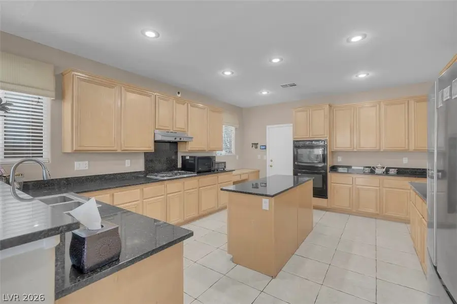 10483 Linnington Court, Las Vegas, NV 89135 - #2