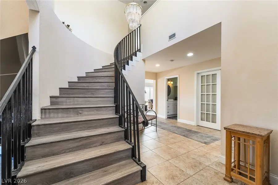 6741 Bodega Drive, Las Vegas, NV 89103 - #2