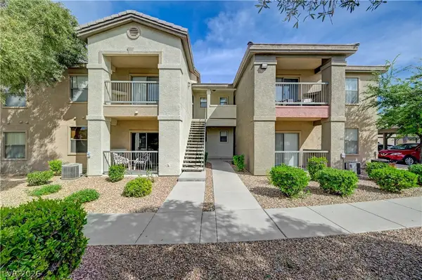 8000 Badura Avenue #2176, Las Vegas, NV 89113