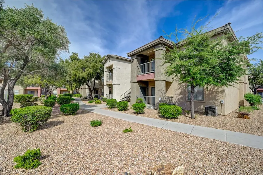 8000 Badura Avenue #2176, Las Vegas, NV 89113 - #3