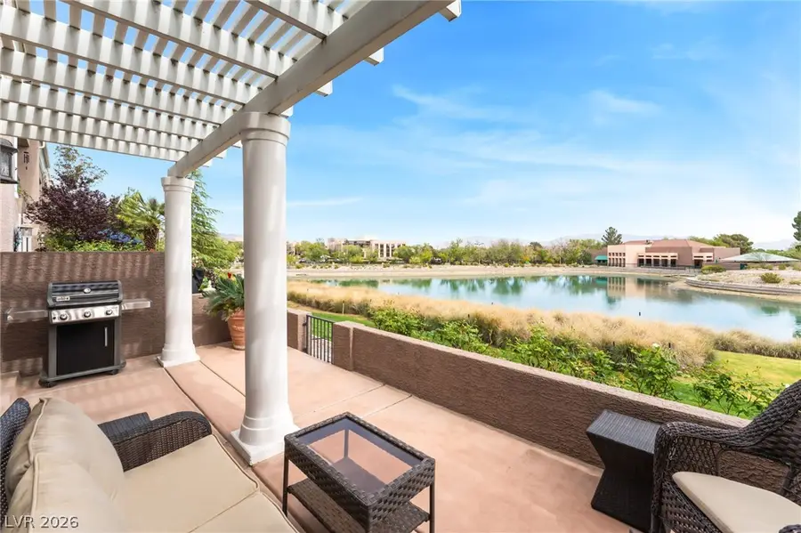 9400 Laguna Niguel Drive #104, Las Vegas, NV 89134 - #2