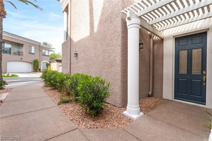 9400 Laguna Niguel Drive #104, Las Vegas, NV 89134 - #3