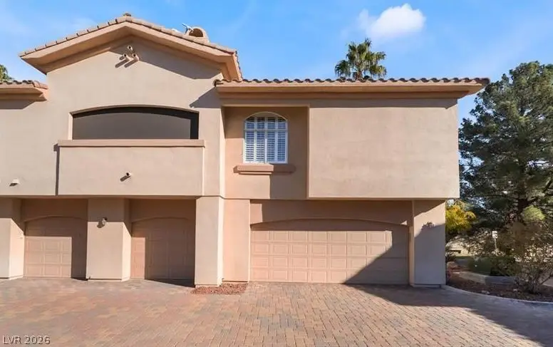 2050 W Warm Springs Road #1423, Henderson, NV 89014 - #1