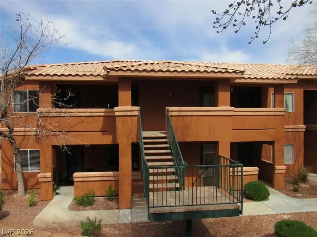 378 Colleen Court #C, Mesquite, NV 89027 - #1