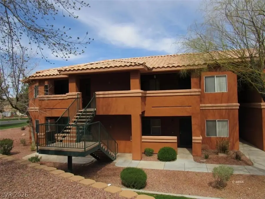 378 Colleen Court #C, Mesquite, NV 89027 - #3