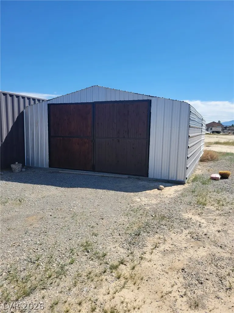 2251 Mcmurray Drive, Pahrump, NV 89060 - #3