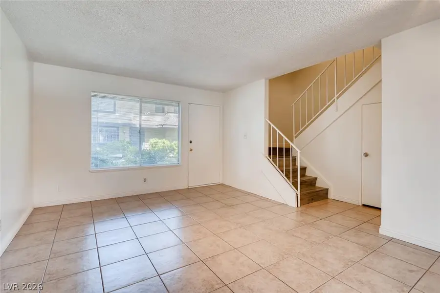 6156 Meadow Vista Lane, Las Vegas, NV 89103 - #3