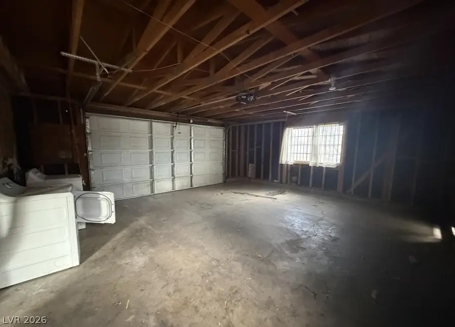 324 Duke Avenue, North Las Vegas, NV 89030 - #2
