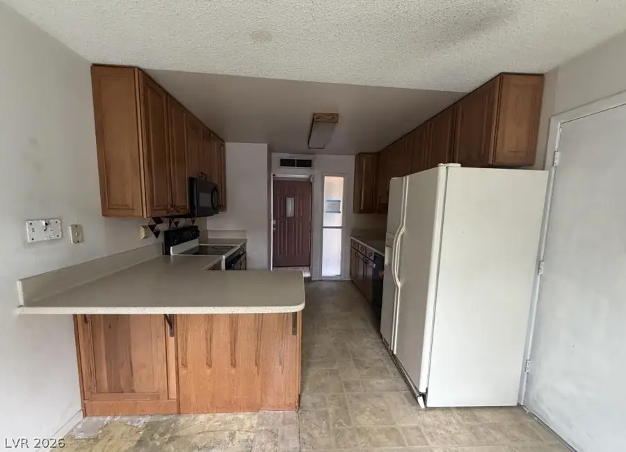 324 Duke Avenue, North Las Vegas, NV 89030 - #3