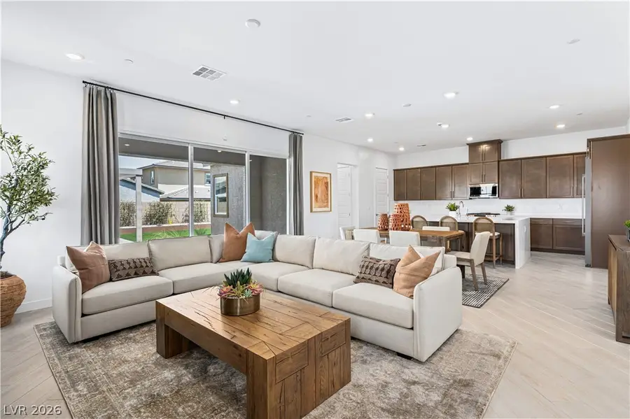 120 Camila Village Avenue, Henderson, NV 89011 - #2