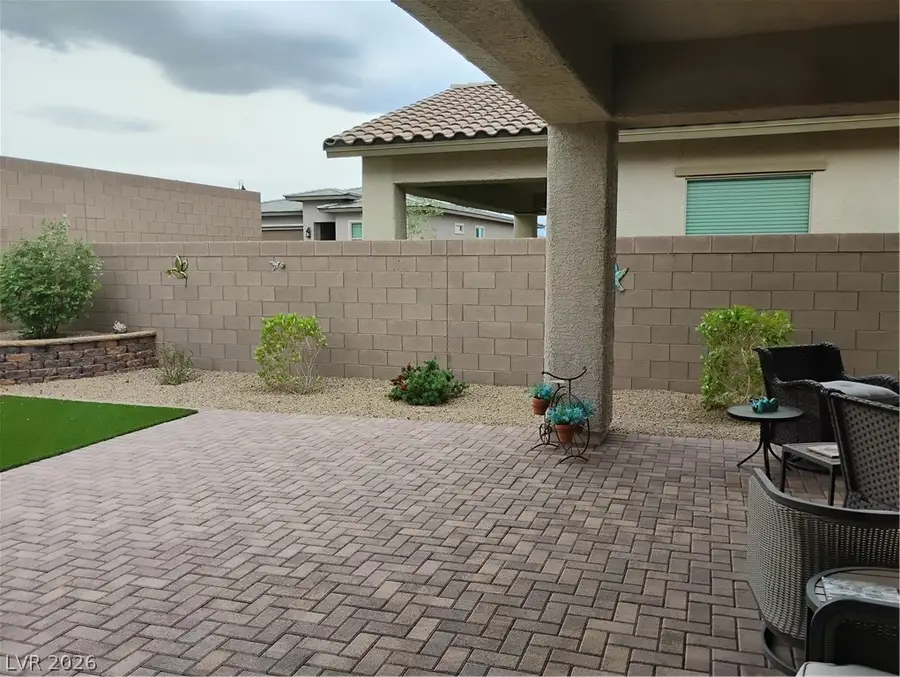 469 Open Hill Avenue, Henderson, NV 89011 - #2