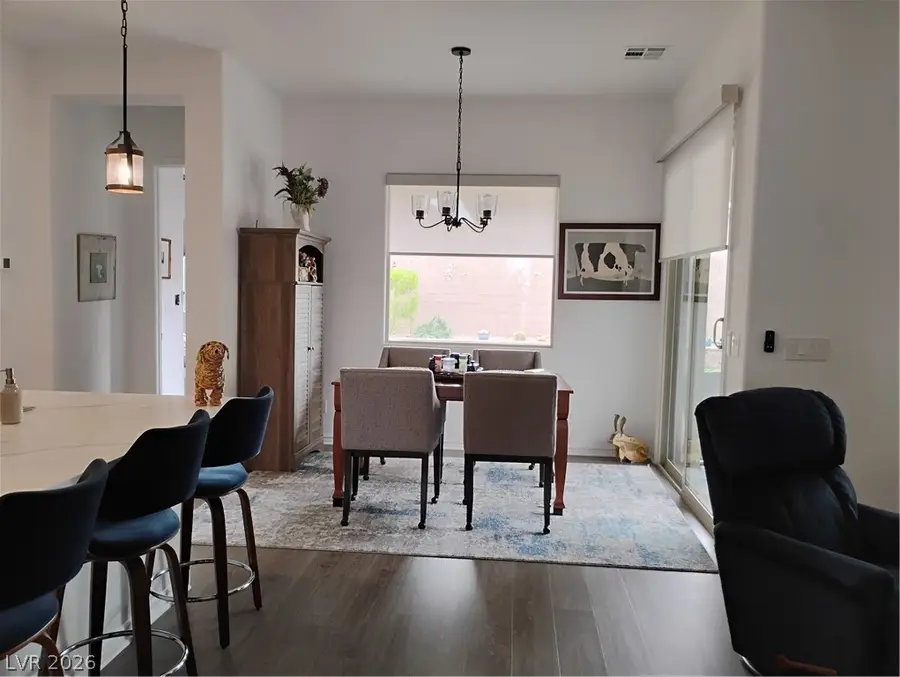 469 Open Hill Avenue, Henderson, NV 89011 - #3