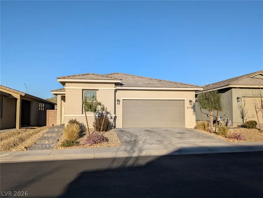 6611 Summershade Street, North Las Vegas, NV 89086 - #3